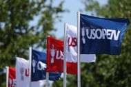 2024 US Open Qualifier